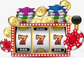 ecl bet