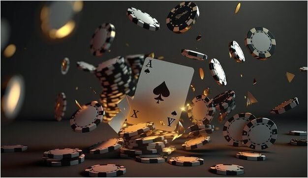 ecl bet