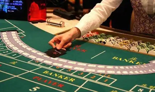 ecl bet