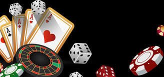 ecl bet