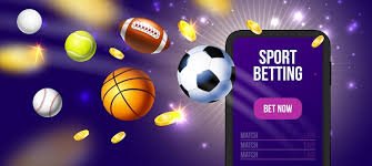 ecl bet