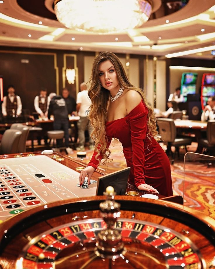 ecl bet
