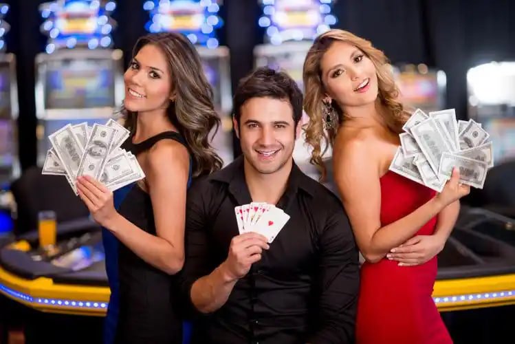 ecl bet