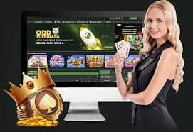 ecl bet
