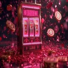 ecl bet