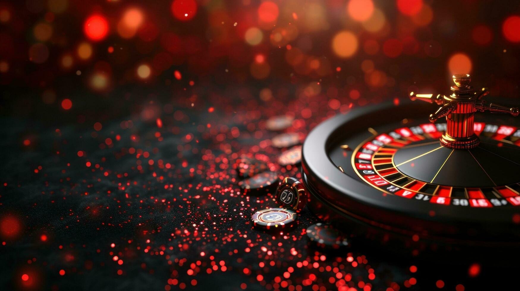 ecl bet