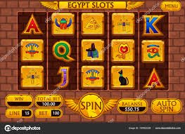 ecl bet