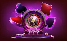 ecl bet