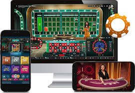 ecl bet