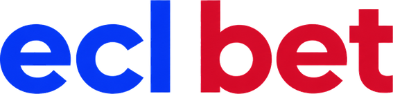 ecl bet logo